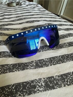 USA Sunglasses